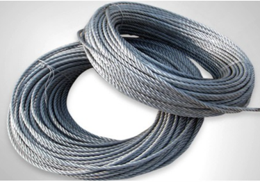 米希织物风管的安装剖析——配件篇 米希织物风管的安装剖析——配件篇