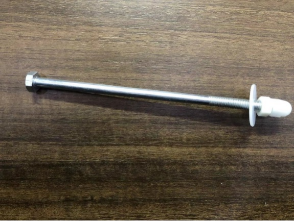 米希织物风管的安装剖析——配件篇 米希织物风管的安装剖析——配件篇